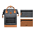 Grijs
